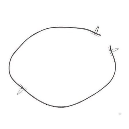 Whirlpool W11104748 Whirlpool Gasket-WND W11104748